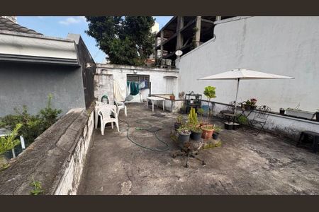 Casa à venda com 2 quartos, 106m² em Vila Mariana, São Paulo