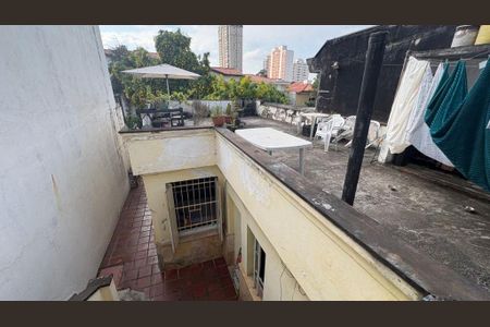 Casa à venda com 2 quartos, 106m² em Vila Mariana, São Paulo