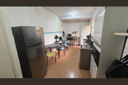Casa à venda com 2 quartos, 106m² em Vila Mariana, São Paulo