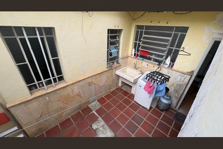 Casa à venda com 2 quartos, 106m² em Vila Mariana, São Paulo