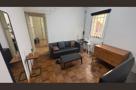Casa à venda com 2 quartos, 106m² em Vila Mariana, São Paulo