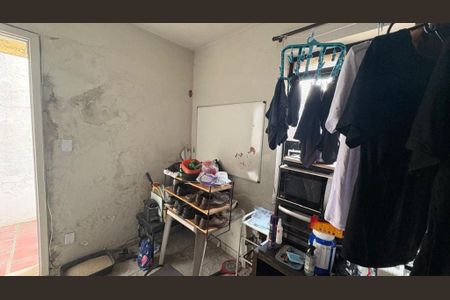 Casa à venda com 2 quartos, 106m² em Vila Mariana, São Paulo