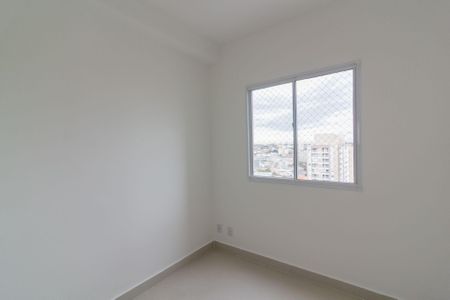 Apartamento para alugar com 37m², 2 quartos e 1 vaga Apartamento para alugar com 37m², 2 quartos e 1 vagaQuarto 2