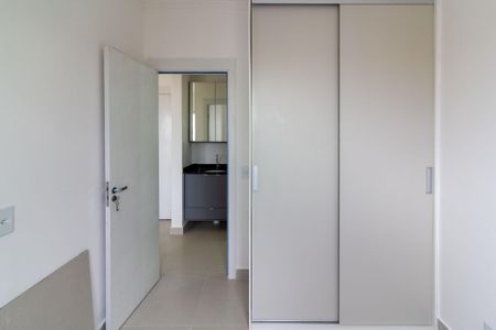 Apartamento para alugar com 37m², 2 quartos e 1 vaga Apartamento para alugar com 37m², 2 quartos e 1 vagaQuarto 2