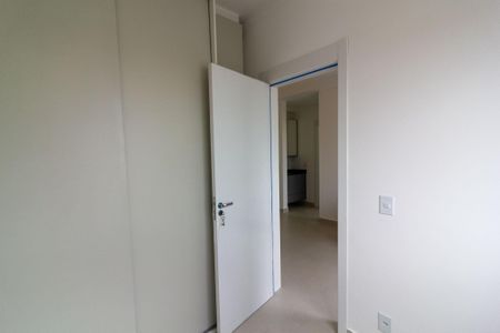 Apartamento para alugar com 37m², 2 quartos e 1 vaga Apartamento para alugar com 37m², 2 quartos e 1 vagaQuarto 1