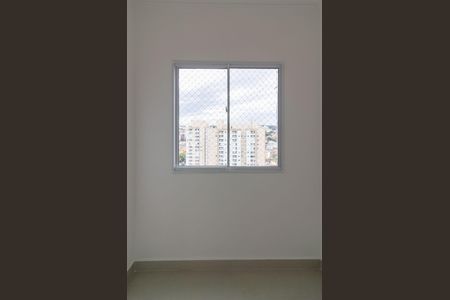 Apartamento para alugar com 37m², 2 quartos e 1 vaga Apartamento para alugar com 37m², 2 quartos e 1 vagaQuarto 1