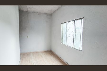 Casa para alugar com 100m², 2 quartos e sem vaga Casa para alugar com 100m², 2 quartos e sem vagaQuarto 2