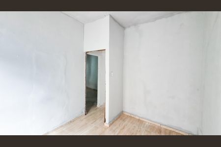 Casa para alugar com 100m², 2 quartos e sem vaga Casa para alugar com 100m², 2 quartos e sem vagaQuarto 1