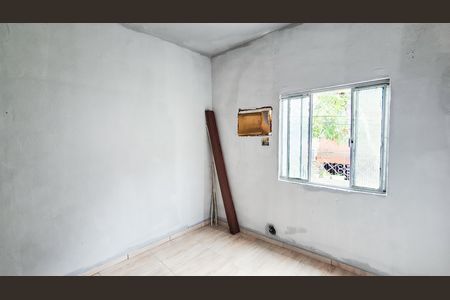 Casa para alugar com 100m², 2 quartos e sem vaga Casa para alugar com 100m², 2 quartos e sem vagaQuarto 1
