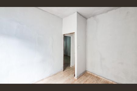Quarto 1 de casa para alugar com 2 quartos, 100m² em Vista Alegre, Rio de Janeiro