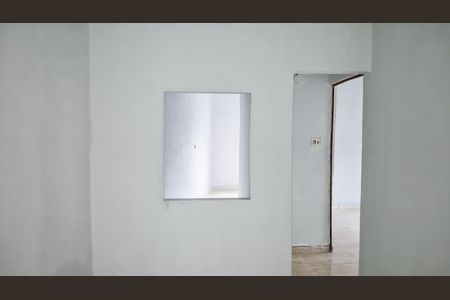 Casa para alugar com 100m², 2 quartos e sem vaga Casa para alugar com 100m², 2 quartos e sem vagaSala