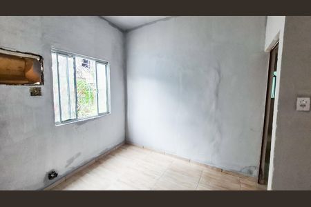 Casa para alugar com 100m², 2 quartos e sem vaga Casa para alugar com 100m², 2 quartos e sem vagaQuarto 1