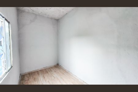 Casa para alugar com 100m², 2 quartos e sem vaga Casa para alugar com 100m², 2 quartos e sem vagaQuarto 2