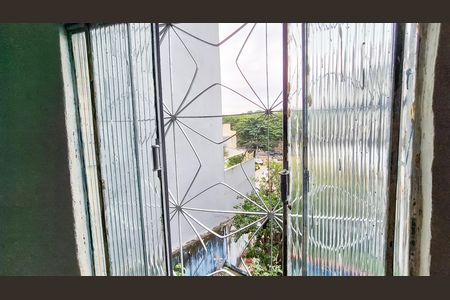 Casa para alugar com 100m², 2 quartos e sem vaga Casa para alugar com 100m², 2 quartos e sem vagaQuarto 2
