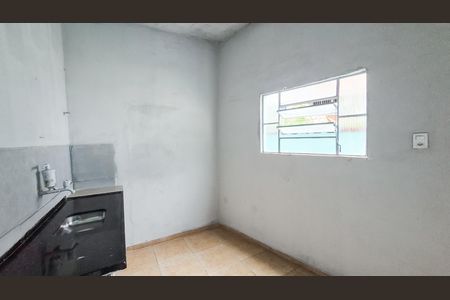 Casa para alugar com 100m², 2 quartos e sem vaga Casa para alugar com 100m², 2 quartos e sem vagaCozinha