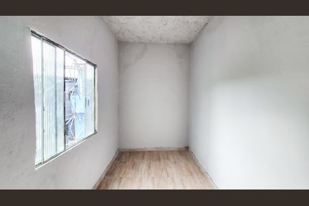 Casa para alugar com 100m², 2 quartos e sem vaga Casa para alugar com 100m², 2 quartos e sem vagaQuarto 2