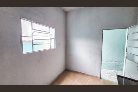 Casa para alugar com 100m², 2 quartos e sem vaga Casa para alugar com 100m², 2 quartos e sem vagaCozinha
