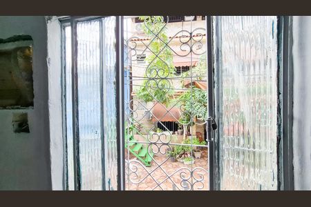 Casa para alugar com 100m², 2 quartos e sem vaga Casa para alugar com 100m², 2 quartos e sem vagaQuarto 1
