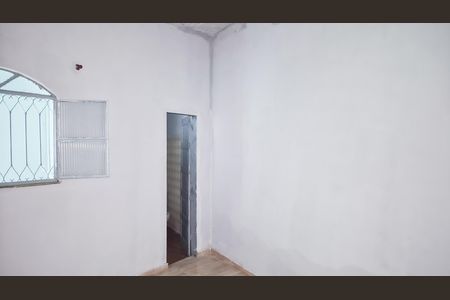 Casa para alugar com 100m², 2 quartos e sem vaga Casa para alugar com 100m², 2 quartos e sem vagaSala