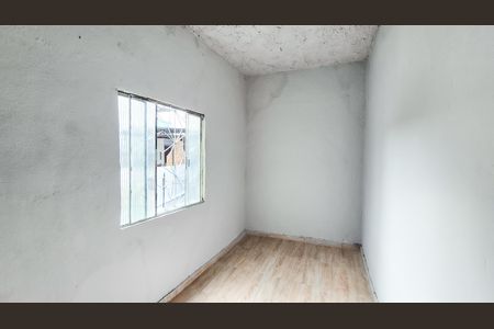Casa para alugar com 100m², 2 quartos e sem vaga Casa para alugar com 100m², 2 quartos e sem vagaQuarto 2