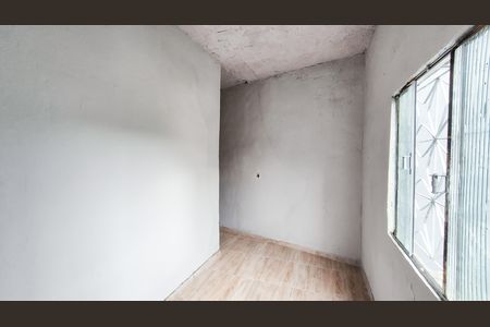 Casa para alugar com 100m², 2 quartos e sem vaga Casa para alugar com 100m², 2 quartos e sem vagaQuarto 2