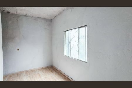 Casa para alugar com 100m², 2 quartos e sem vaga Casa para alugar com 100m², 2 quartos e sem vagaQuarto 2