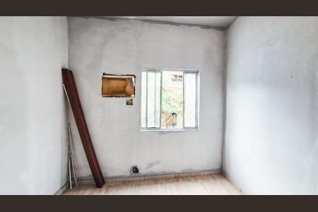 Casa para alugar com 100m², 2 quartos e sem vaga Casa para alugar com 100m², 2 quartos e sem vagaQuarto 1