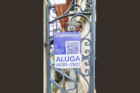 Casa para alugar com 100m², 2 quartos e sem vaga Casa para alugar com 100m², 2 quartos e sem vagaPlaquinha