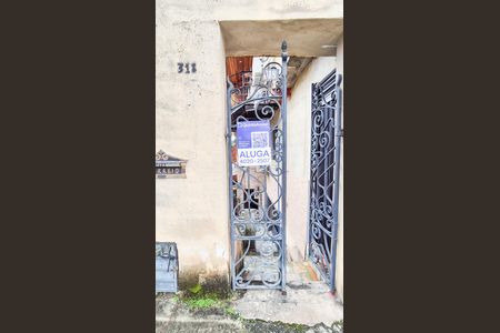Casa para alugar com 100m², 2 quartos e sem vaga Casa para alugar com 100m², 2 quartos e sem vagaPlaquinha