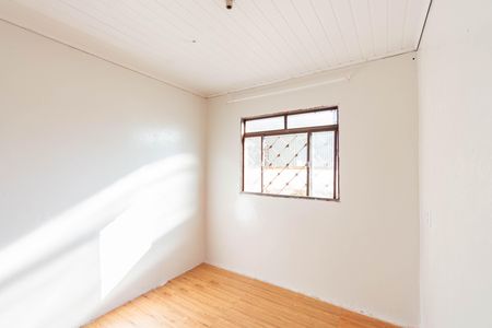 Quarto de casa para alugar com 2 quartos, 70m² em Mathias Velho, Canoas