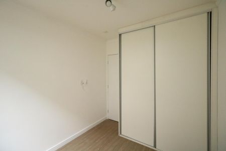 Apartamento para alugar com 124m², 3 quartos e 1 vaga Apartamento para alugar com 124m², 3 quartos e 1 vagaQuarto 2