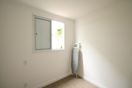 Apartamento para alugar com 124m², 3 quartos e 1 vaga Apartamento para alugar com 124m², 3 quartos e 1 vagaQuarto Quarto 2