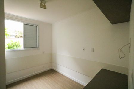 Apartamento para alugar com 124m², 3 quartos e 1 vaga Apartamento para alugar com 124m², 3 quartos e 1 vagaQuarto 1