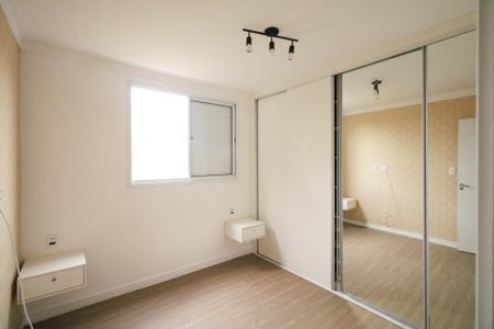 Apartamento para alugar com 124m², 3 quartos e 1 vaga Apartamento para alugar com 124m², 3 quartos e 1 vagaSuíte