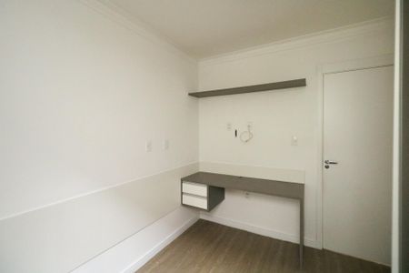 Apartamento para alugar com 124m², 3 quartos e 1 vaga Apartamento para alugar com 124m², 3 quartos e 1 vagaQuarto 1