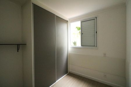 Apartamento para alugar com 124m², 3 quartos e 1 vaga Apartamento para alugar com 124m², 3 quartos e 1 vagaQuarto 1