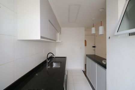 Apartamento para alugar com 124m², 3 quartos e 1 vaga Apartamento para alugar com 124m², 3 quartos e 1 vagaCozinha