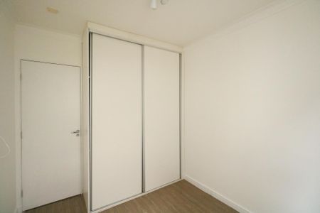 Apartamento para alugar com 124m², 3 quartos e 1 vaga Apartamento para alugar com 124m², 3 quartos e 1 vagaQuarto 2