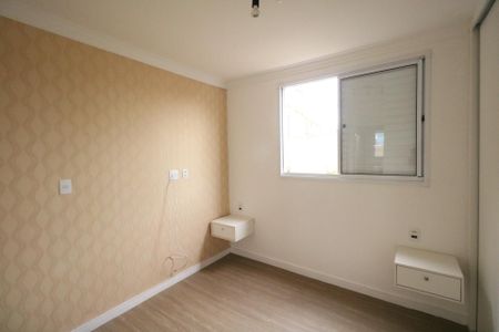 Apartamento para alugar com 124m², 3 quartos e 1 vaga Apartamento para alugar com 124m², 3 quartos e 1 vagaSuíte