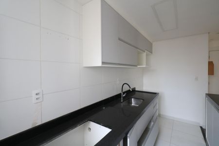 Apartamento para alugar com 124m², 3 quartos e 1 vaga Apartamento para alugar com 124m², 3 quartos e 1 vagaCozinha