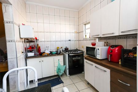Casa à venda com 299m², 3 quartos e 5 vagas Casa à venda com 299m², 3 quartos e 5 vagascozinha