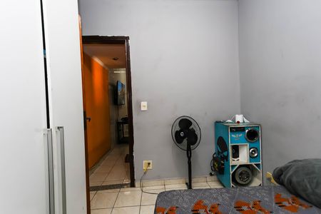 Casa à venda com 299m², 3 quartos e 5 vagas Casa à venda com 299m², 3 quartos e 5 vagasquarto 1