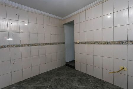 Casa à venda com 299m², 3 quartos e 5 vagas Casa à venda com 299m², 3 quartos e 5 vagascozinha