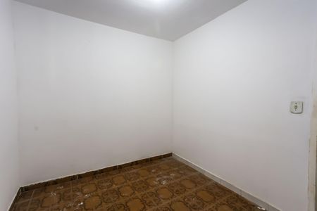 Casa à venda com 299m², 3 quartos e 5 vagas Casa à venda com 299m², 3 quartos e 5 vagasquarto 2