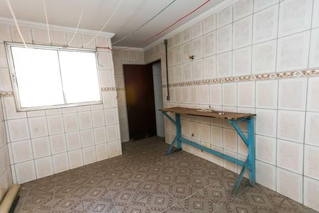 Casa à venda com 299m², 3 quartos e 5 vagas Casa à venda com 299m², 3 quartos e 5 vagasÁrea de Serviço