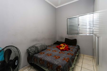 Casa à venda com 299m², 3 quartos e 5 vagas Casa à venda com 299m², 3 quartos e 5 vagasquarto 1
