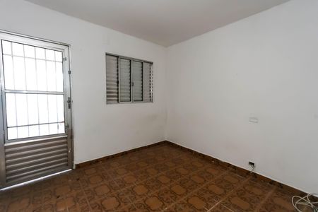 Casa à venda com 299m², 3 quartos e 5 vagas Casa à venda com 299m², 3 quartos e 5 vagasquarto 3
