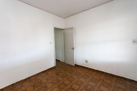 Casa à venda com 299m², 3 quartos e 5 vagas Casa à venda com 299m², 3 quartos e 5 vagasquarto 3