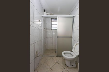 Casa à venda com 299m², 3 quartos e 5 vagas Casa à venda com 299m², 3 quartos e 5 vagasBanheiro