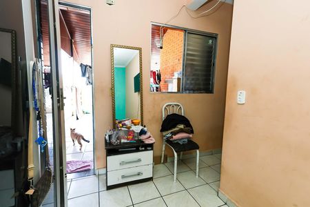 Casa à venda com 299m², 3 quartos e 5 vagas Casa à venda com 299m², 3 quartos e 5 vagasquarto 2